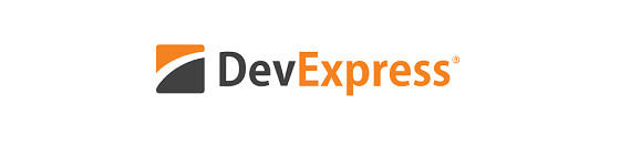 Giải pháp tiện ích :: DevExpress Reports