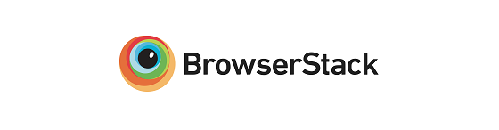 Giải pháp tiện ích :: BrowserStack Live Desktop & Mobile