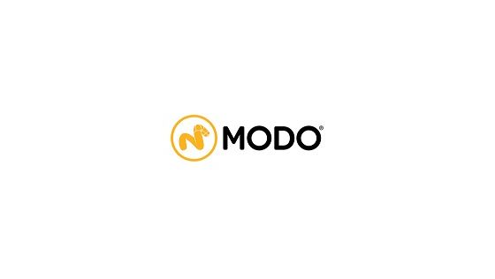 MODO