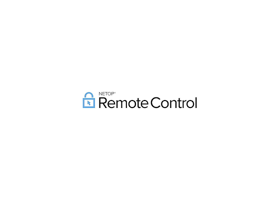 Netop Remote Control