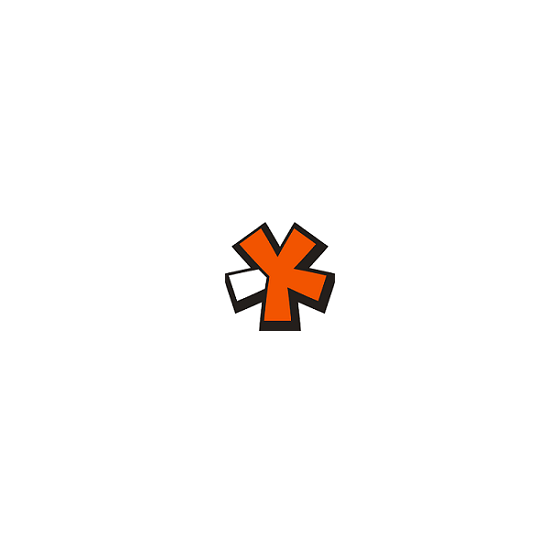 YourKit Java Profiler (Single license)