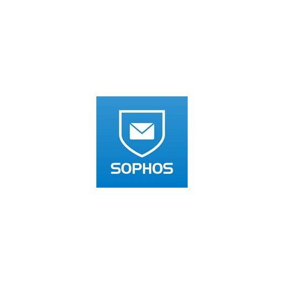 Sophos Email Security L G Mua Sophos Email B n Quy n