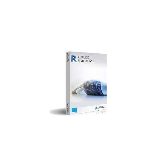 Autodesk AutoCAD Revit LT Suite