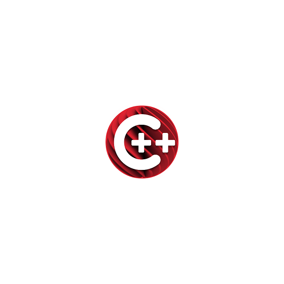Giải pháp tiện ích :: C++ Builder Architect