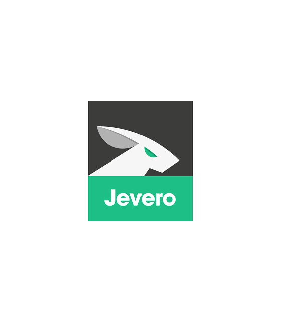 Giải pháp tiện ích :: Jevero