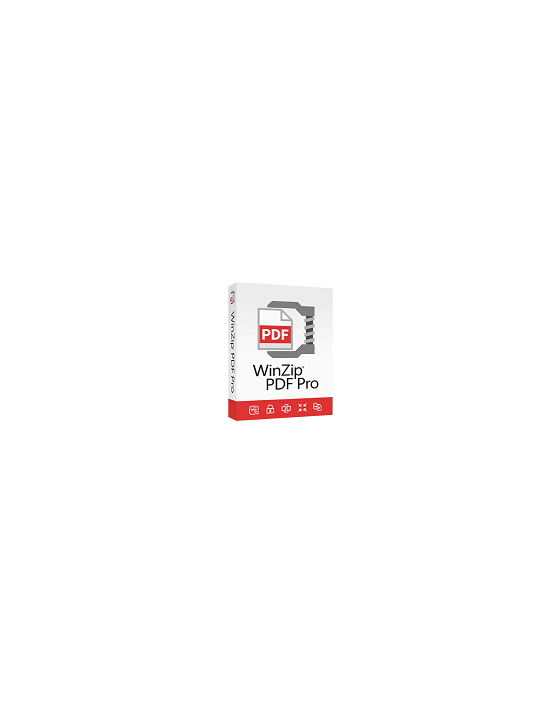 Giải pháp tiện ích :: Wiris MathType for LMS