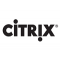 Citrix Virtual Apps and Desktops